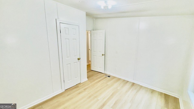 5926 Mill Branch Club Road Brooklet GA 30415