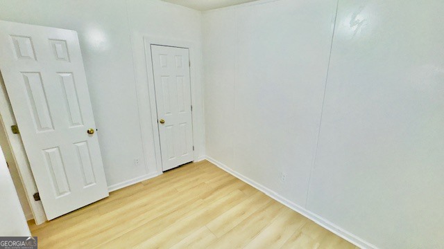 5926 Mill Branch Club Road Brooklet GA 30415