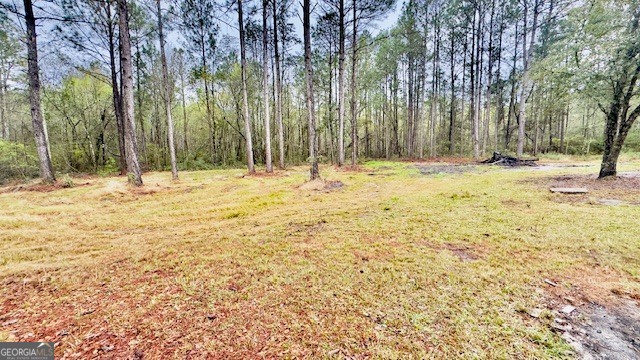 5926 Mill Branch Club Road Brooklet GA 30415