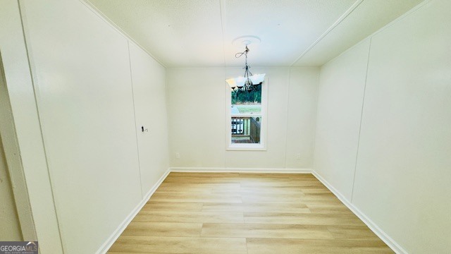 5926 Mill Branch Club Road Brooklet GA 30415