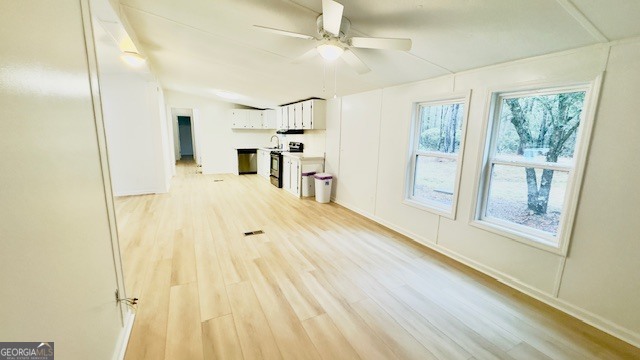 5926 Mill Branch Club Road Brooklet GA 30415