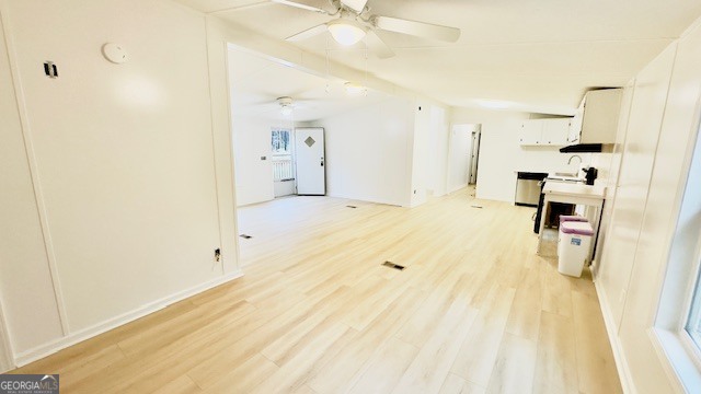 5926 Mill Branch Club Road Brooklet GA 30415