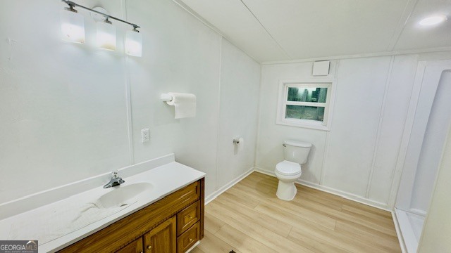 5926 Mill Branch Club Road Brooklet GA 30415