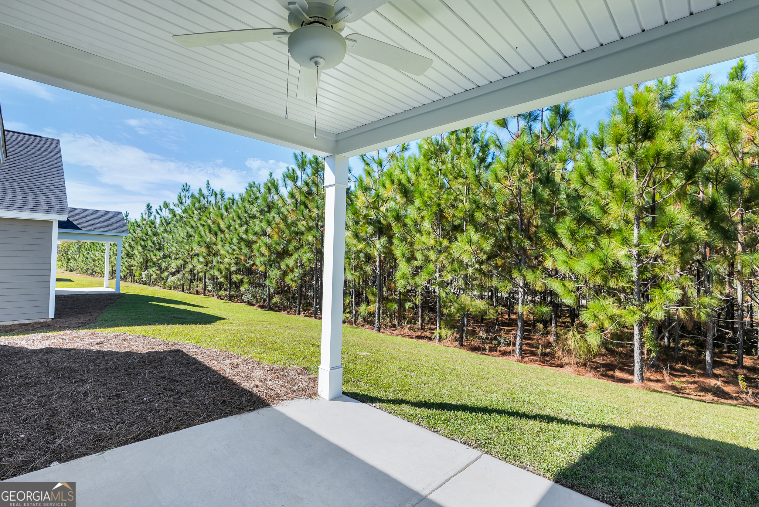 506 Outpost Way Statesboro GA 30461