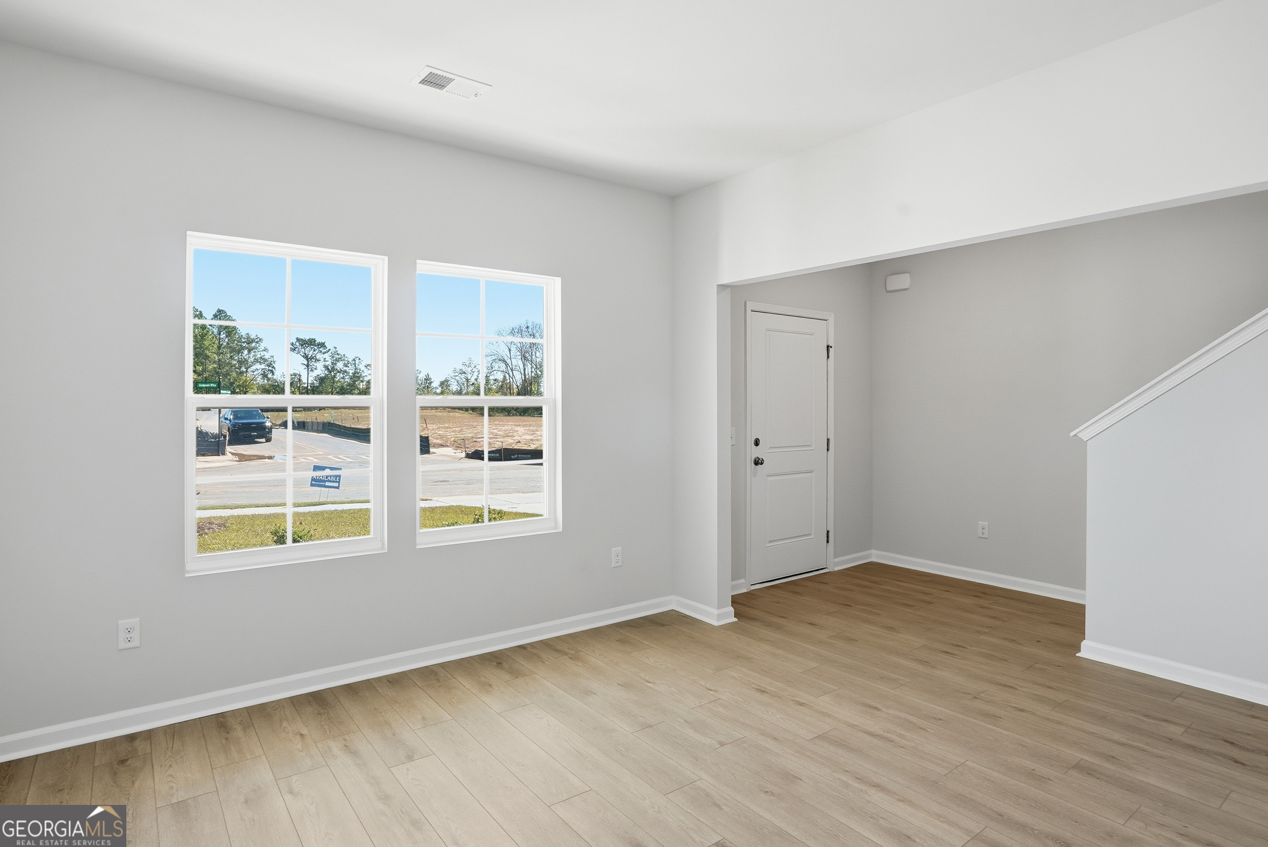 506 Outpost Way Statesboro GA 30461