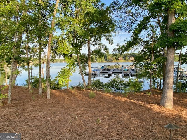 Lot 146 Old Still Run Newnan GA 30263