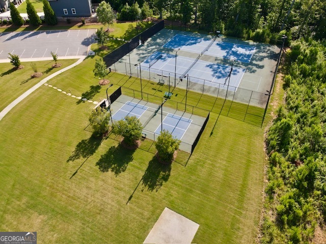 Lot 146 Old Still Run Newnan GA 30263