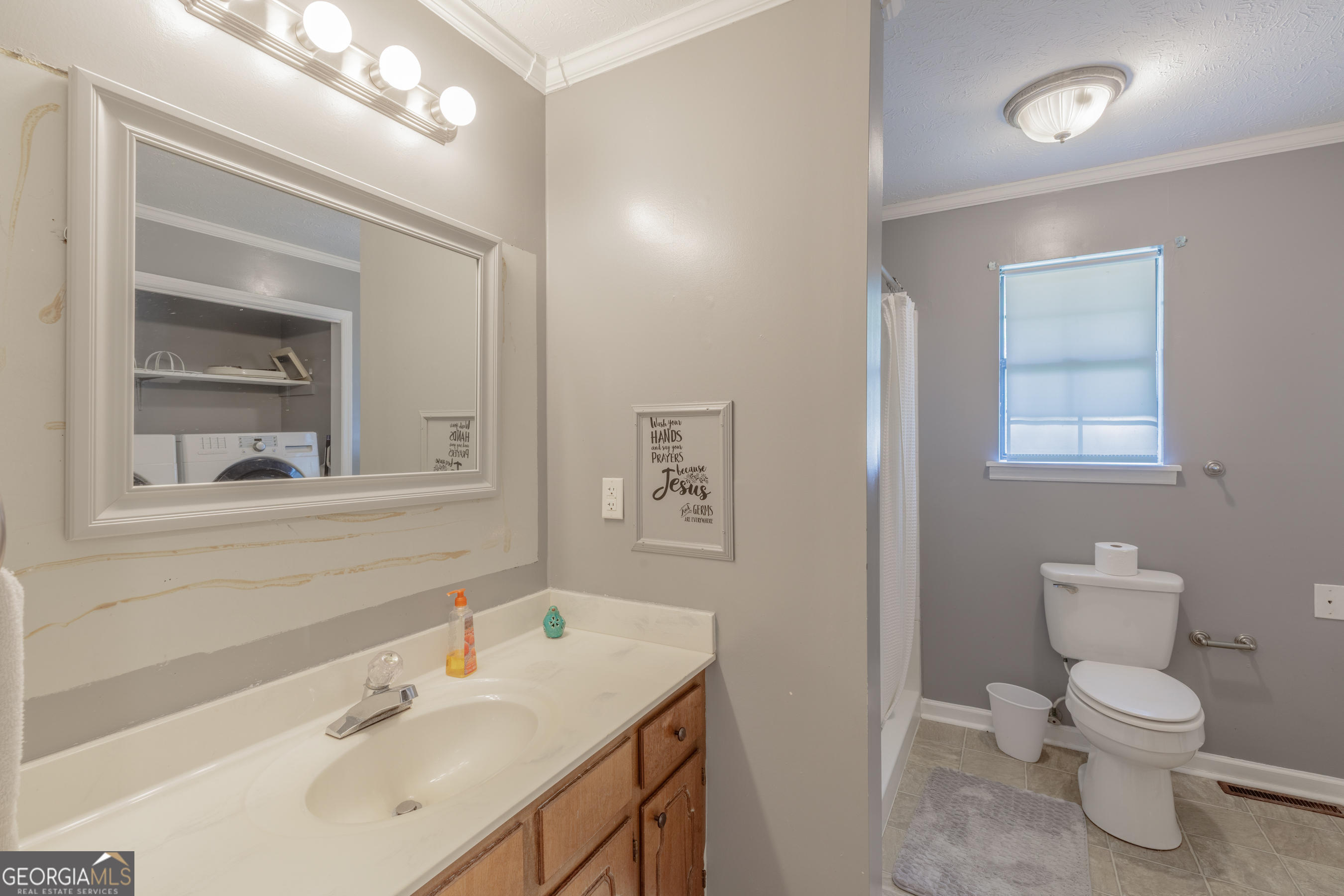 171 Lynn Trail Lafayette GA 30728