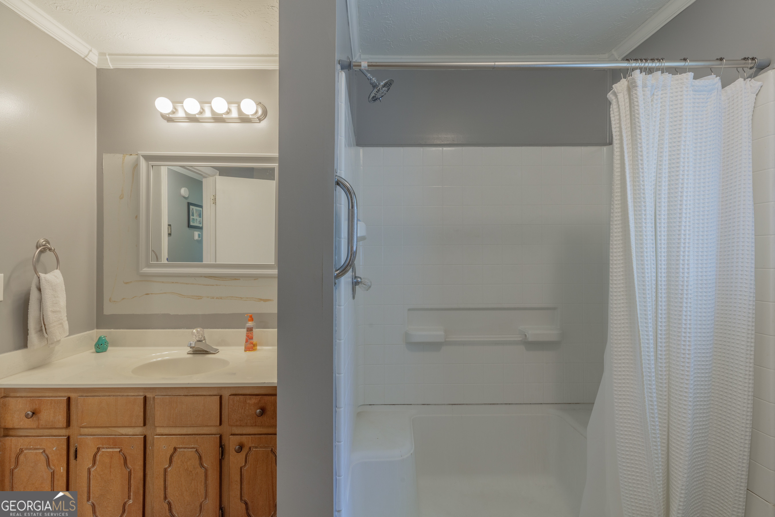 171 Lynn Trail Lafayette GA 30728