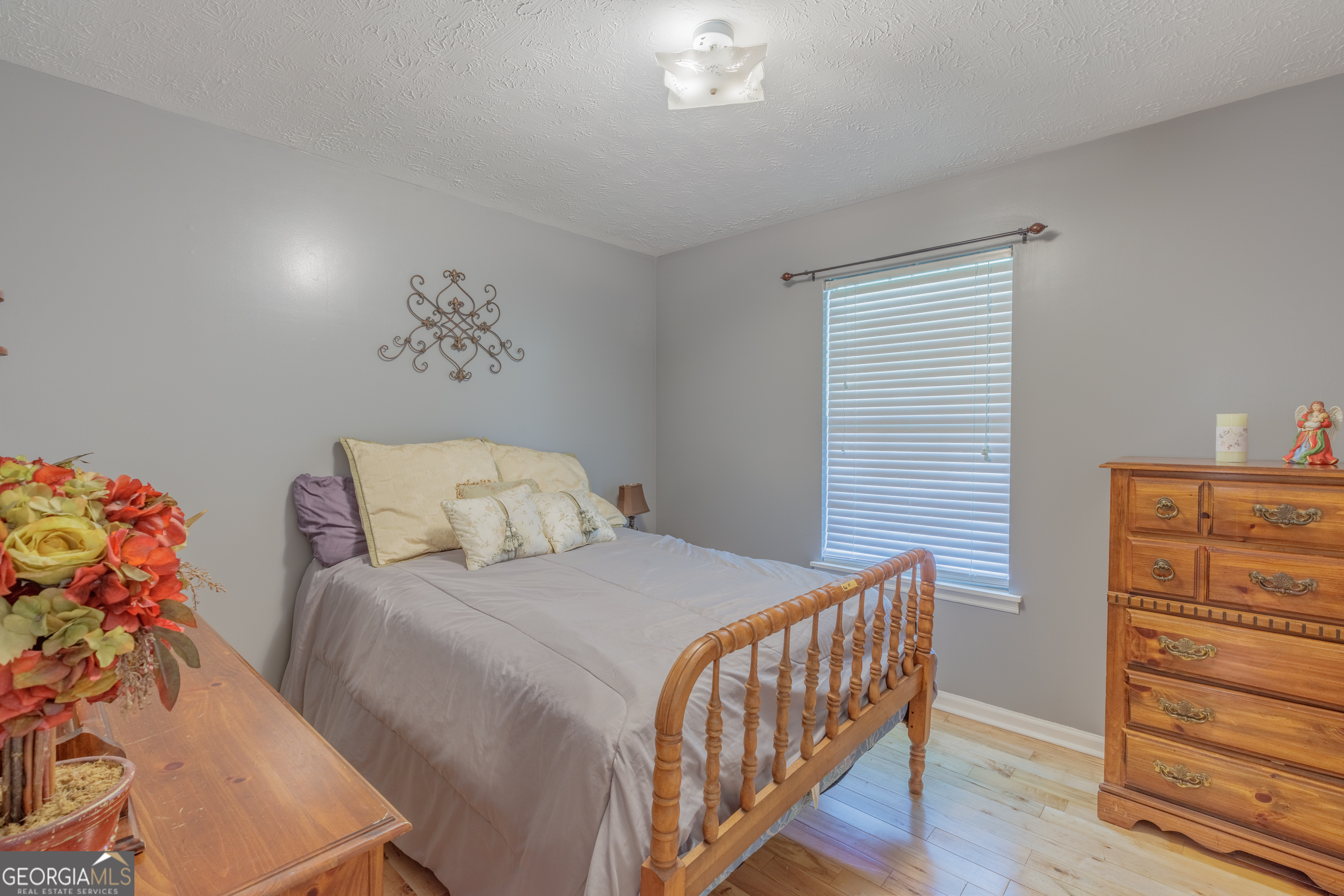 171 Lynn Trail Lafayette GA 30728