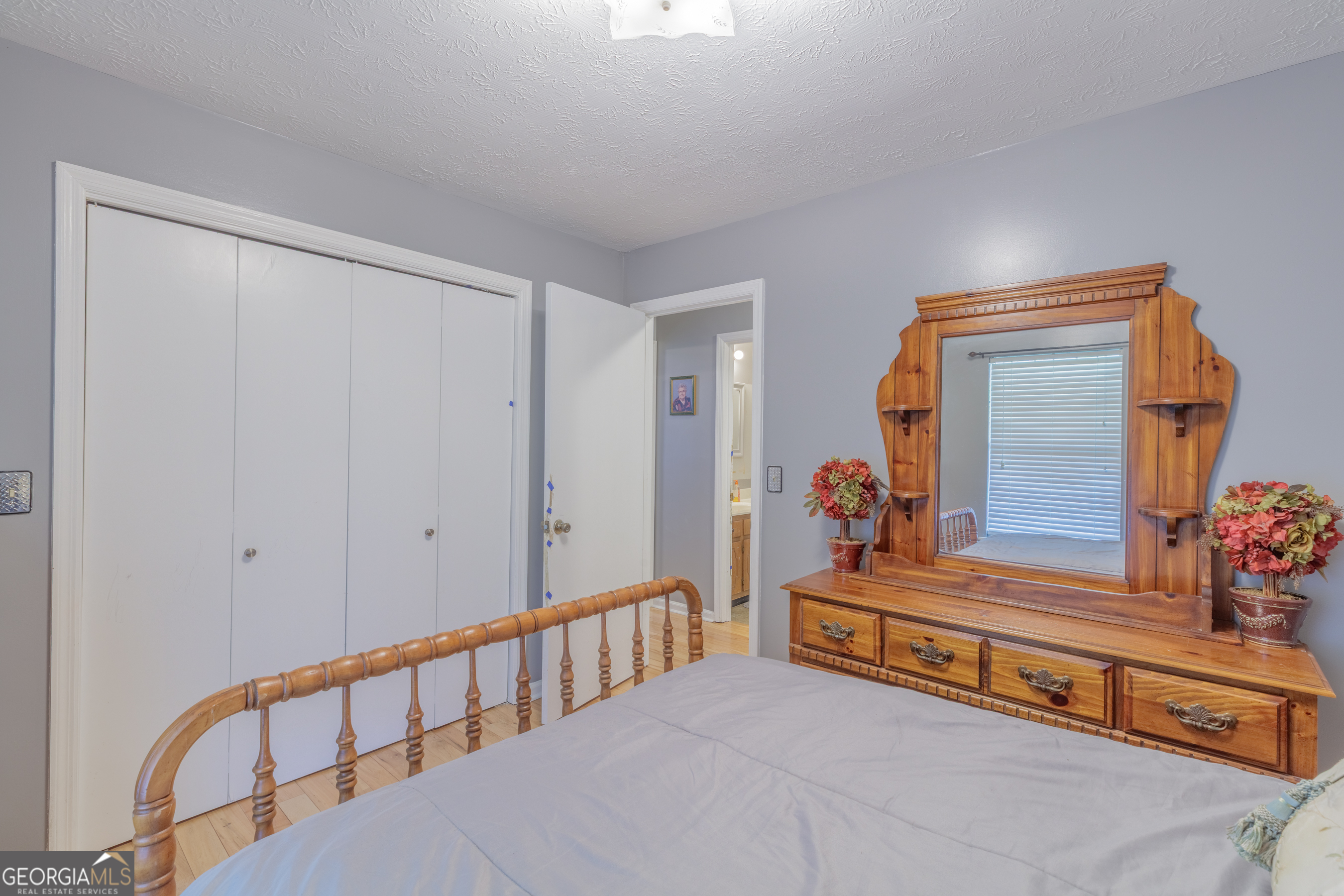 171 Lynn Trail Lafayette GA 30728