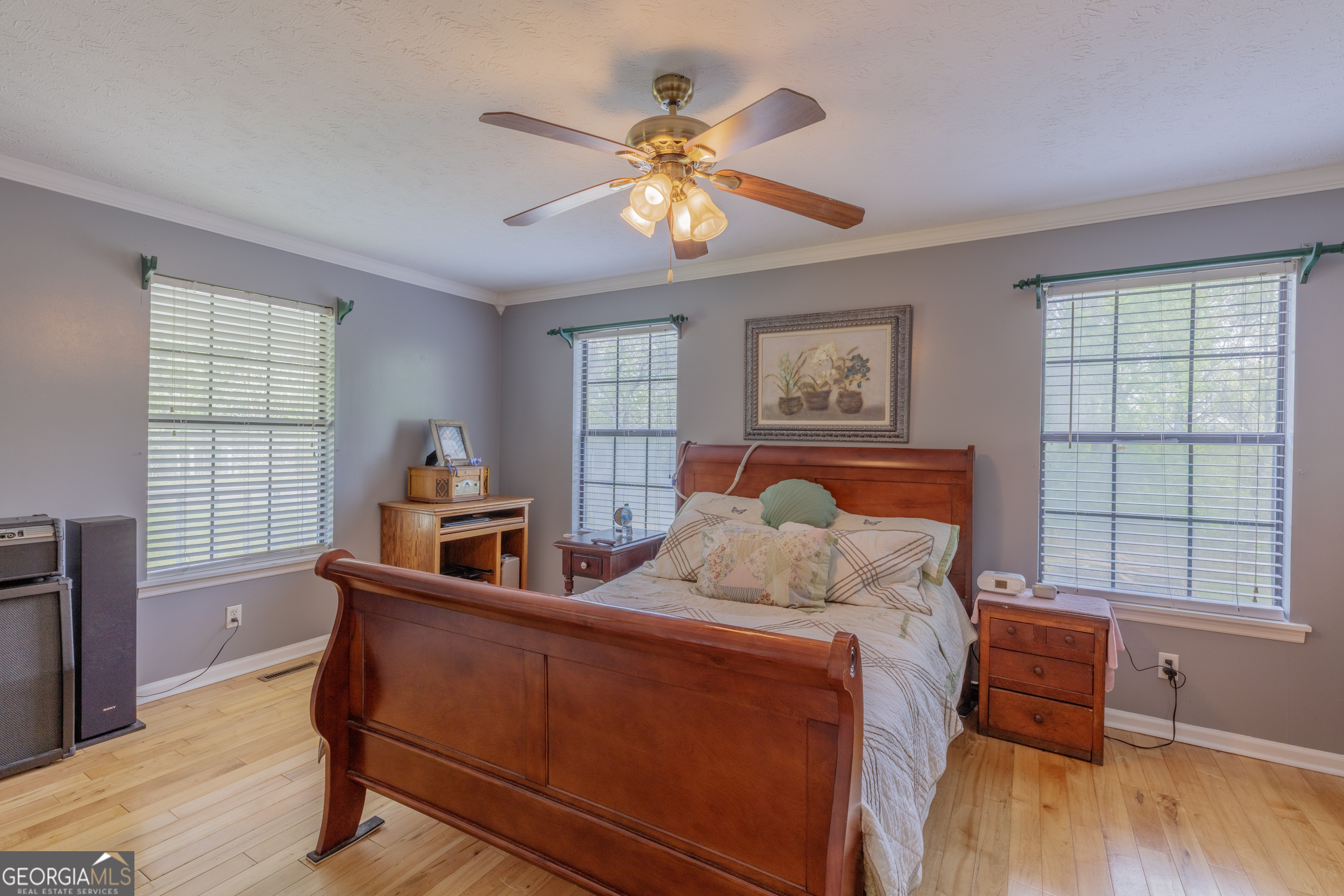 171 Lynn Trail Lafayette GA 30728
