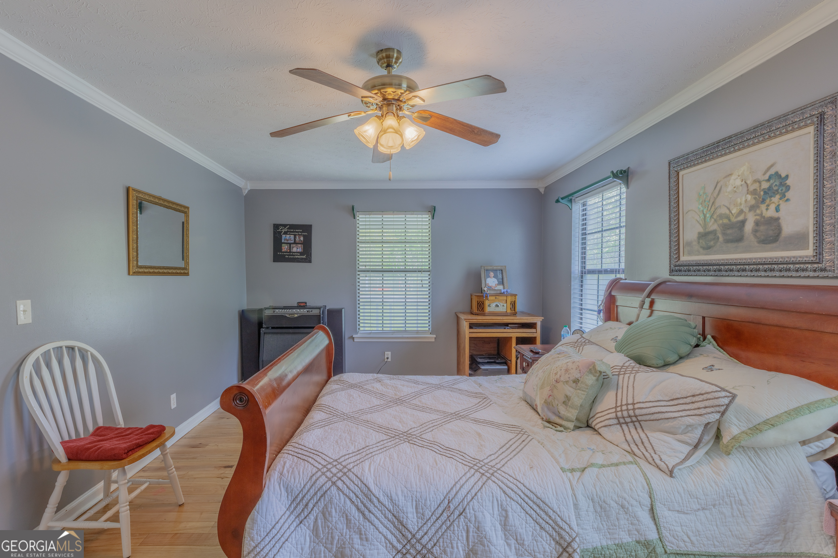 171 Lynn Trail Lafayette GA 30728