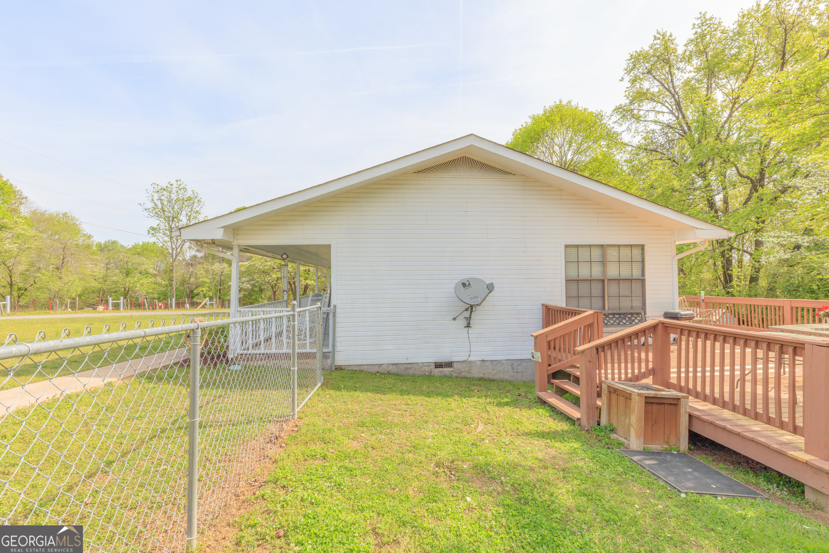 171 Lynn Trail Lafayette GA 30728