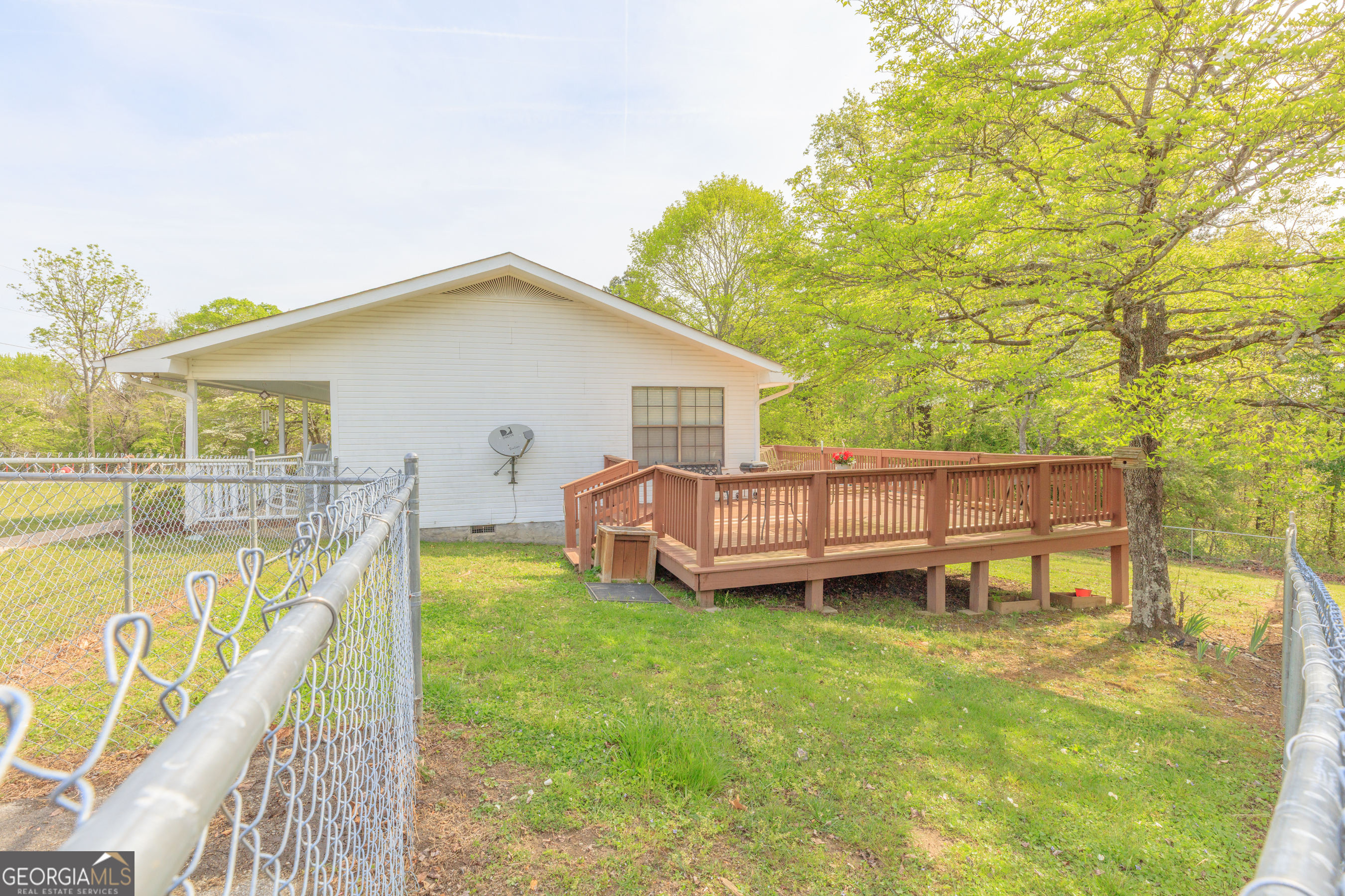 171 Lynn Trail Lafayette GA 30728
