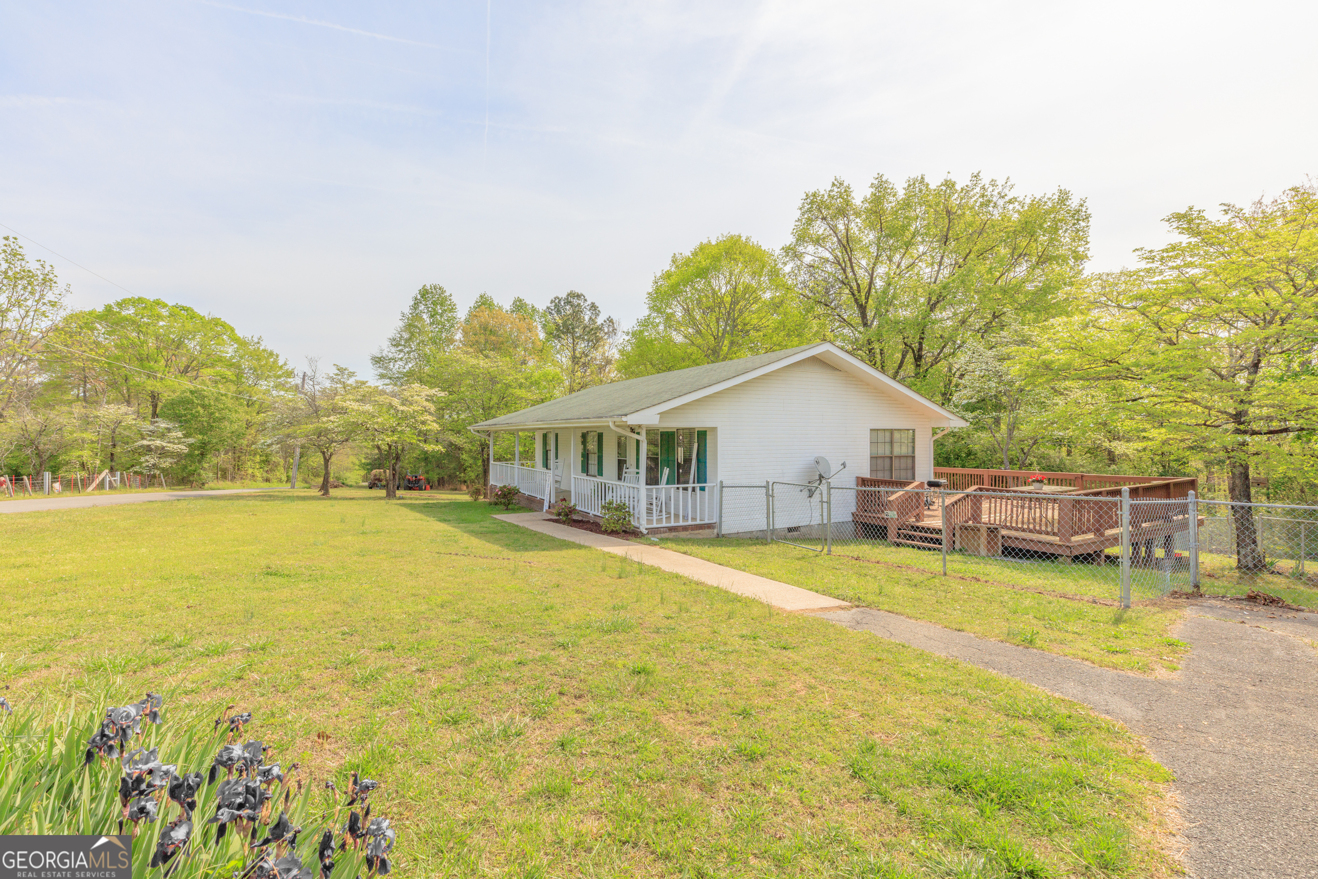 171 Lynn Trail Lafayette GA 30728