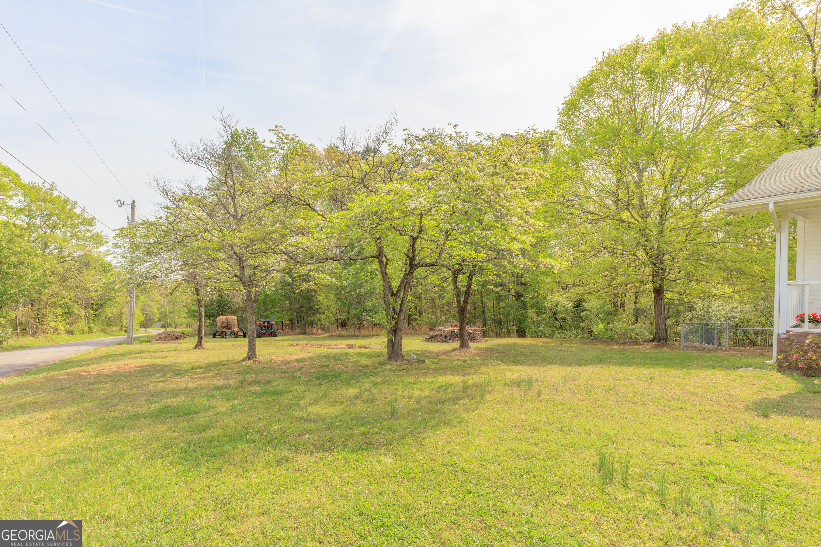 171 Lynn Trail Lafayette GA 30728