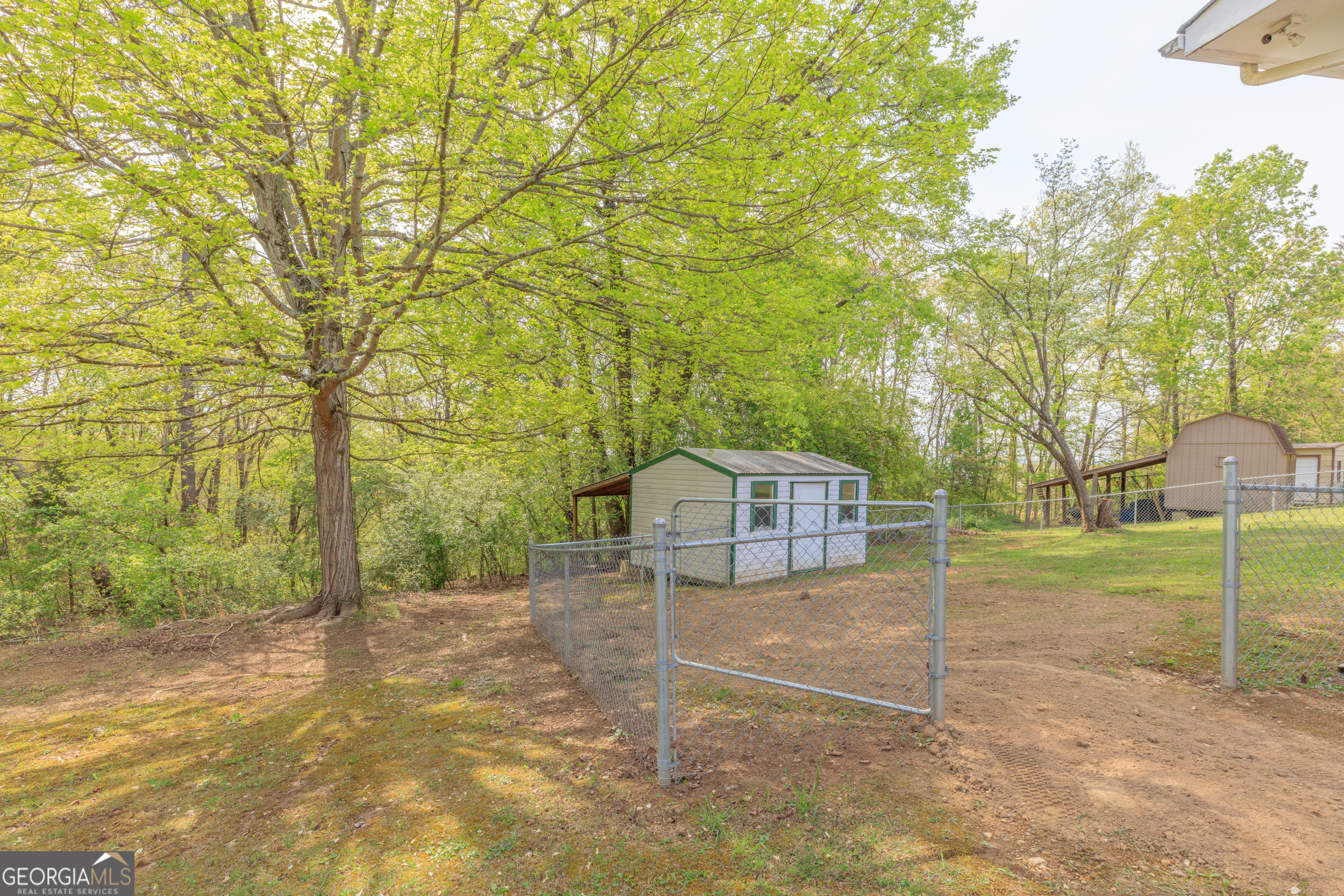 171 Lynn Trail Lafayette GA 30728