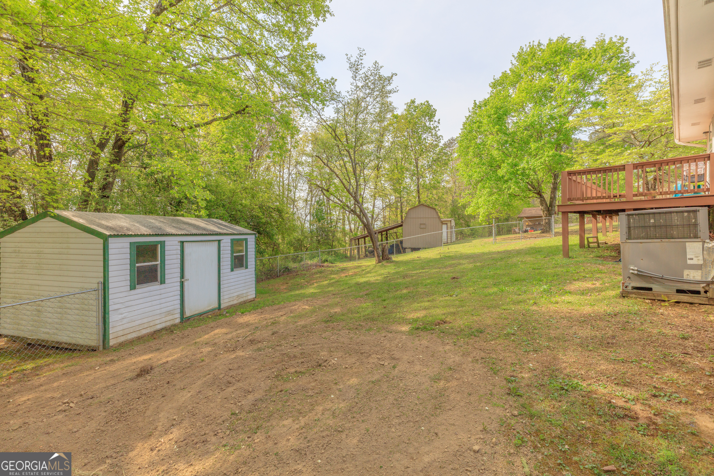 171 Lynn Trail Lafayette GA 30728
