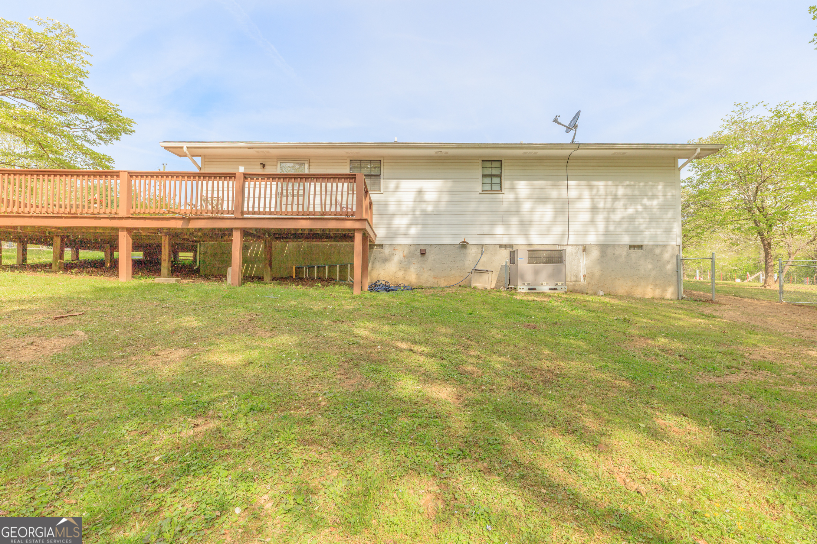 171 Lynn Trail Lafayette GA 30728