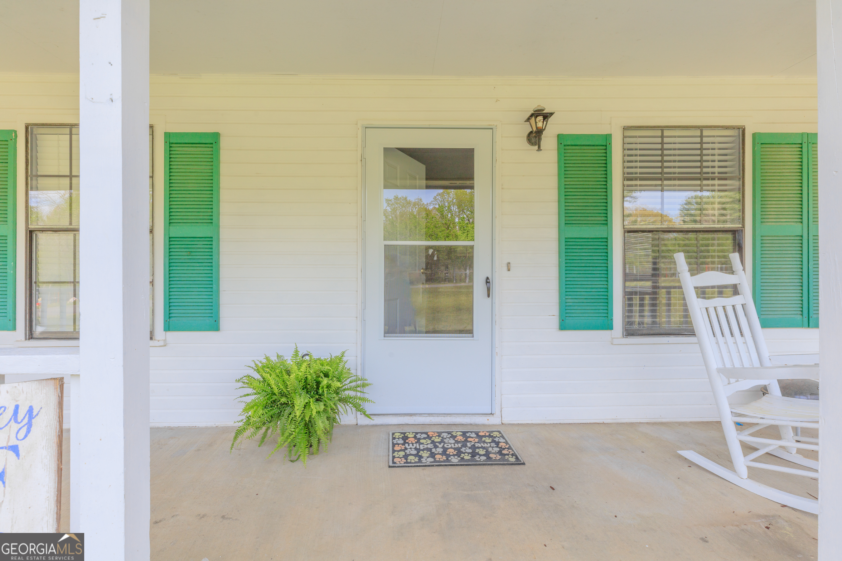 171 Lynn Trail Lafayette GA 30728