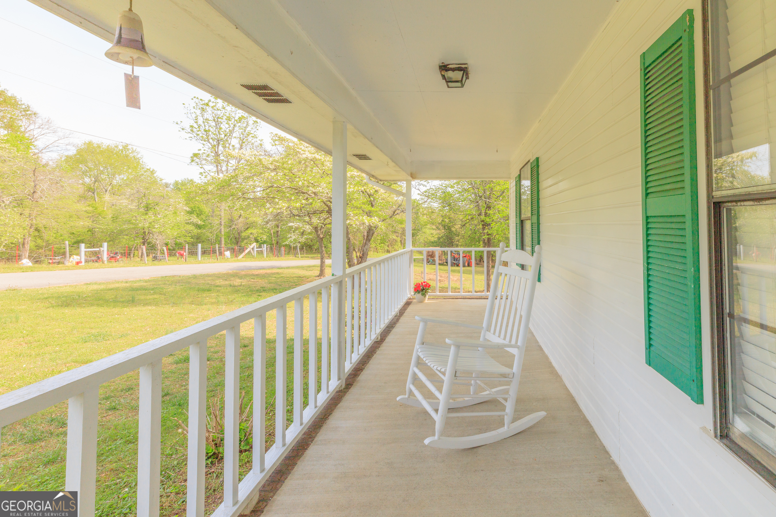 171 Lynn Trail Lafayette GA 30728