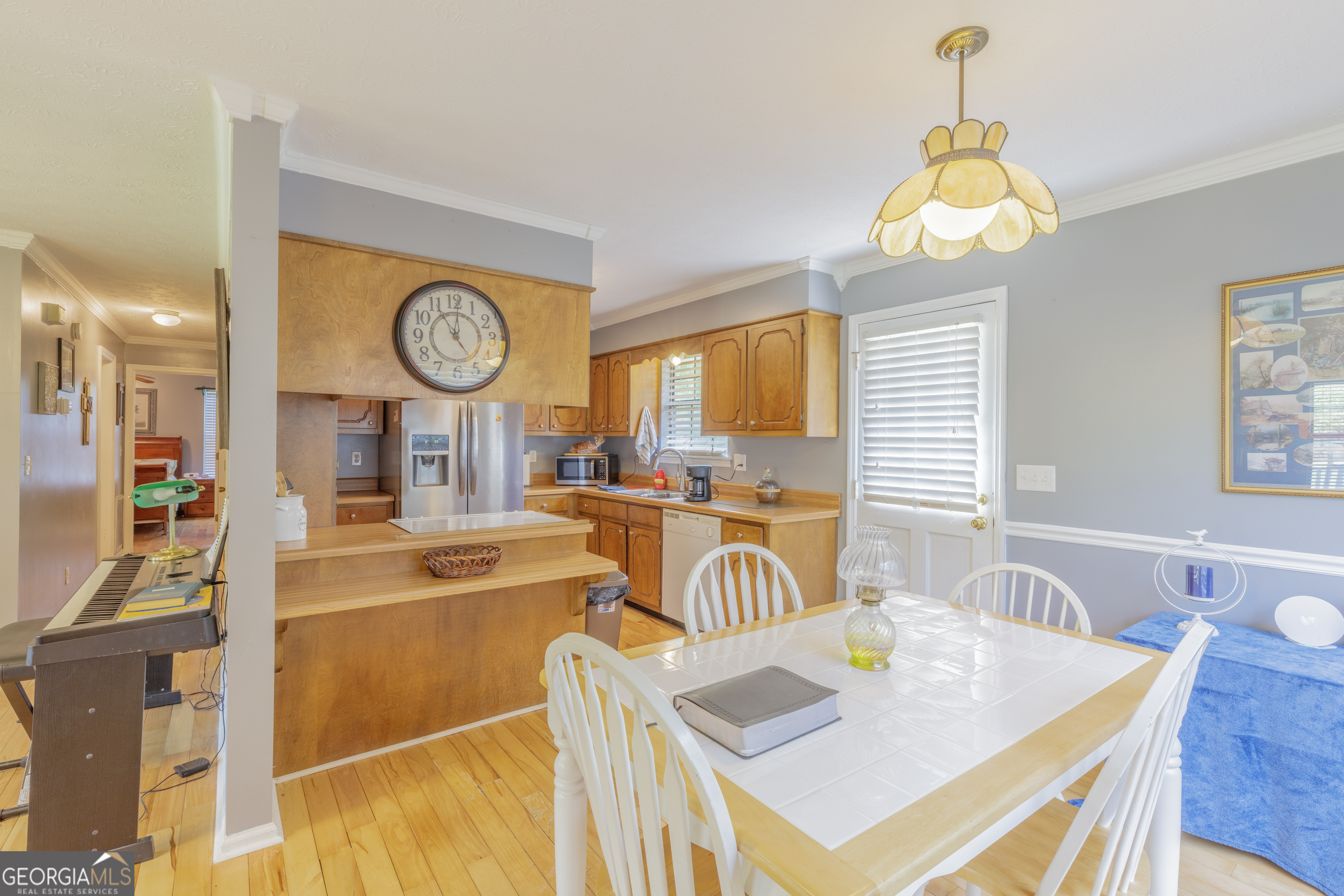 171 Lynn Trail Lafayette GA 30728