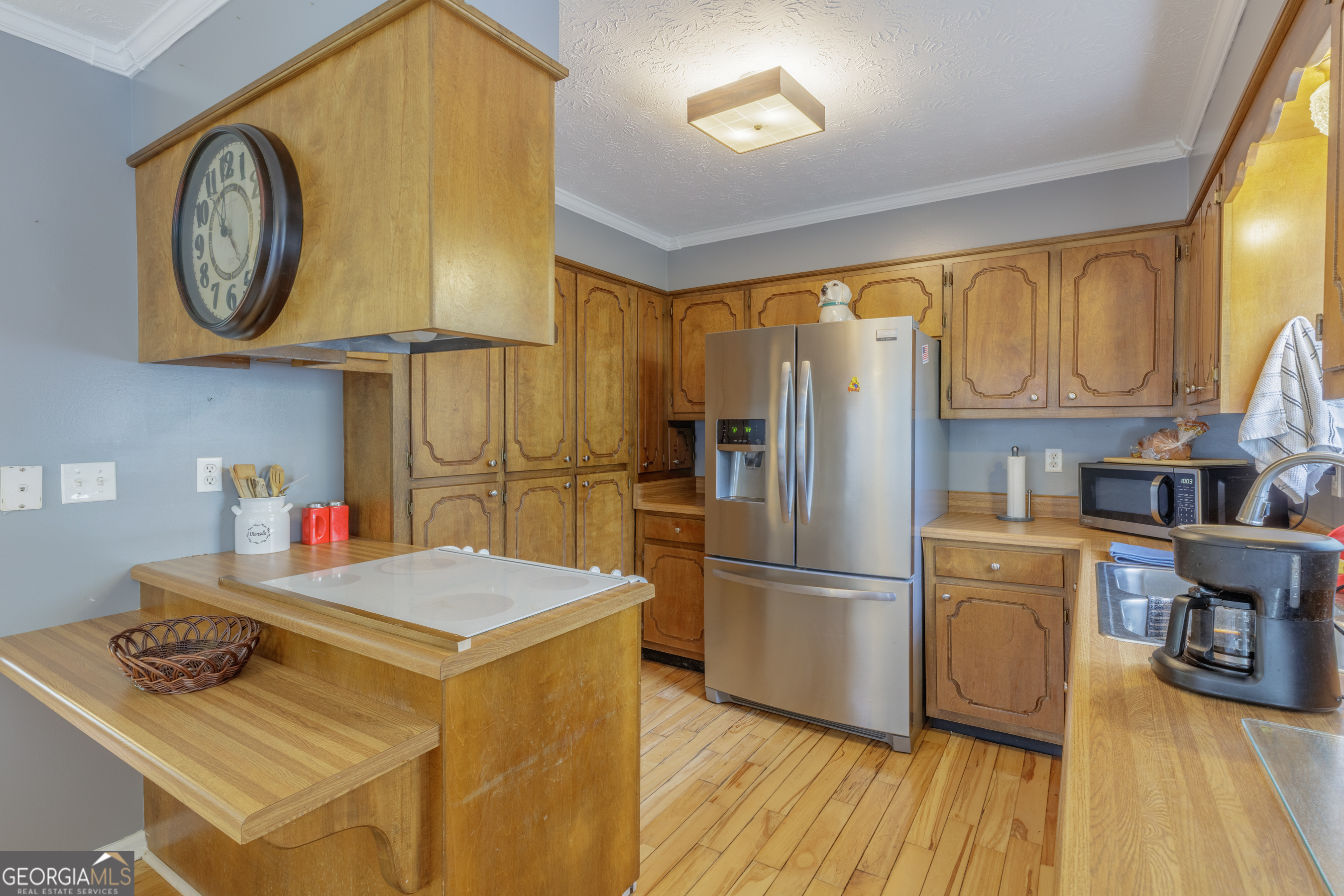 171 Lynn Trail Lafayette GA 30728