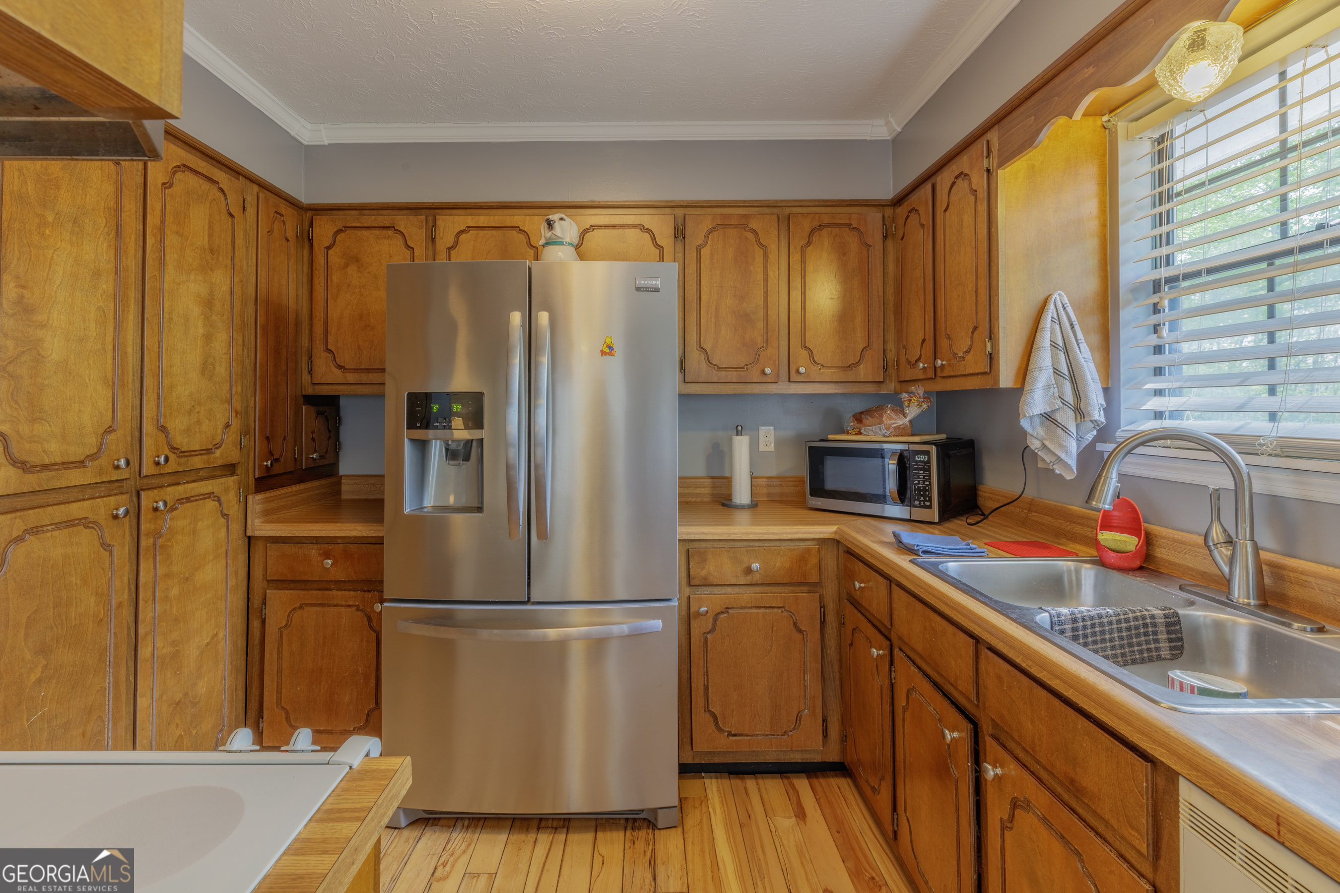 171 Lynn Trail Lafayette GA 30728