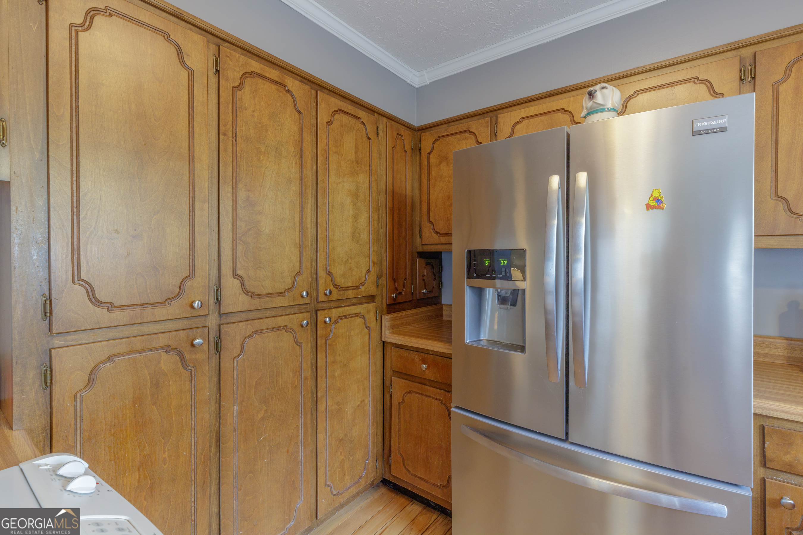 171 Lynn Trail Lafayette GA 30728