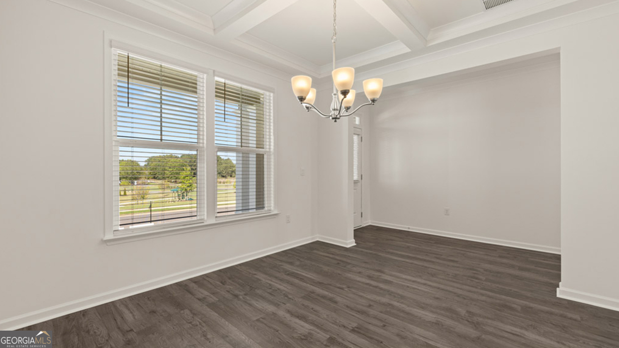 3950 Rivercrest Drive Bogart GA 30622