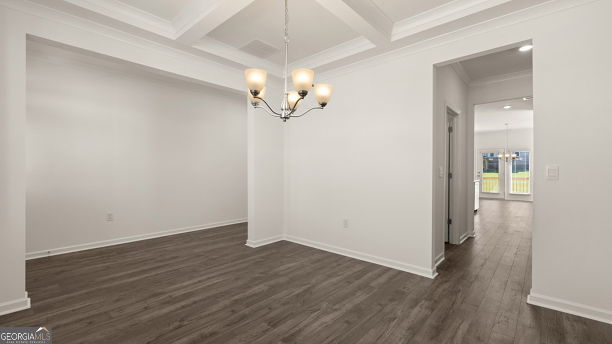 3950 Rivercrest Drive Bogart GA 30622