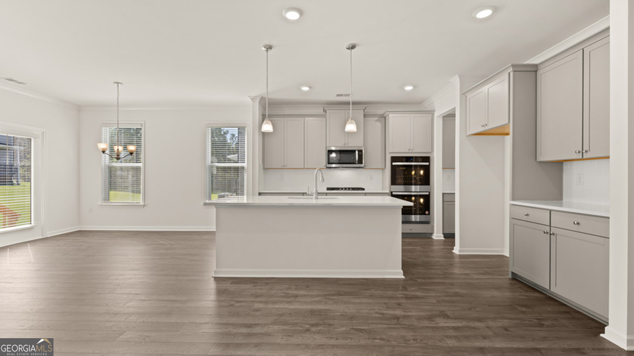 3950 Rivercrest Drive Bogart GA 30622