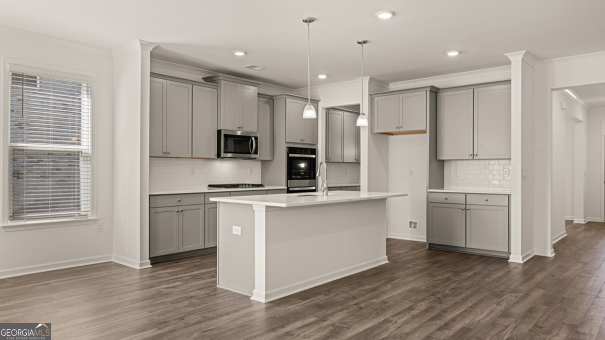 3950 Rivercrest Drive Bogart GA 30622