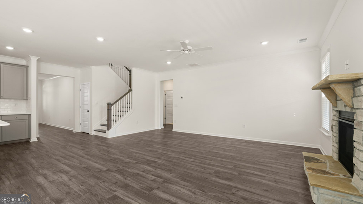 3950 Rivercrest Drive Bogart GA 30622