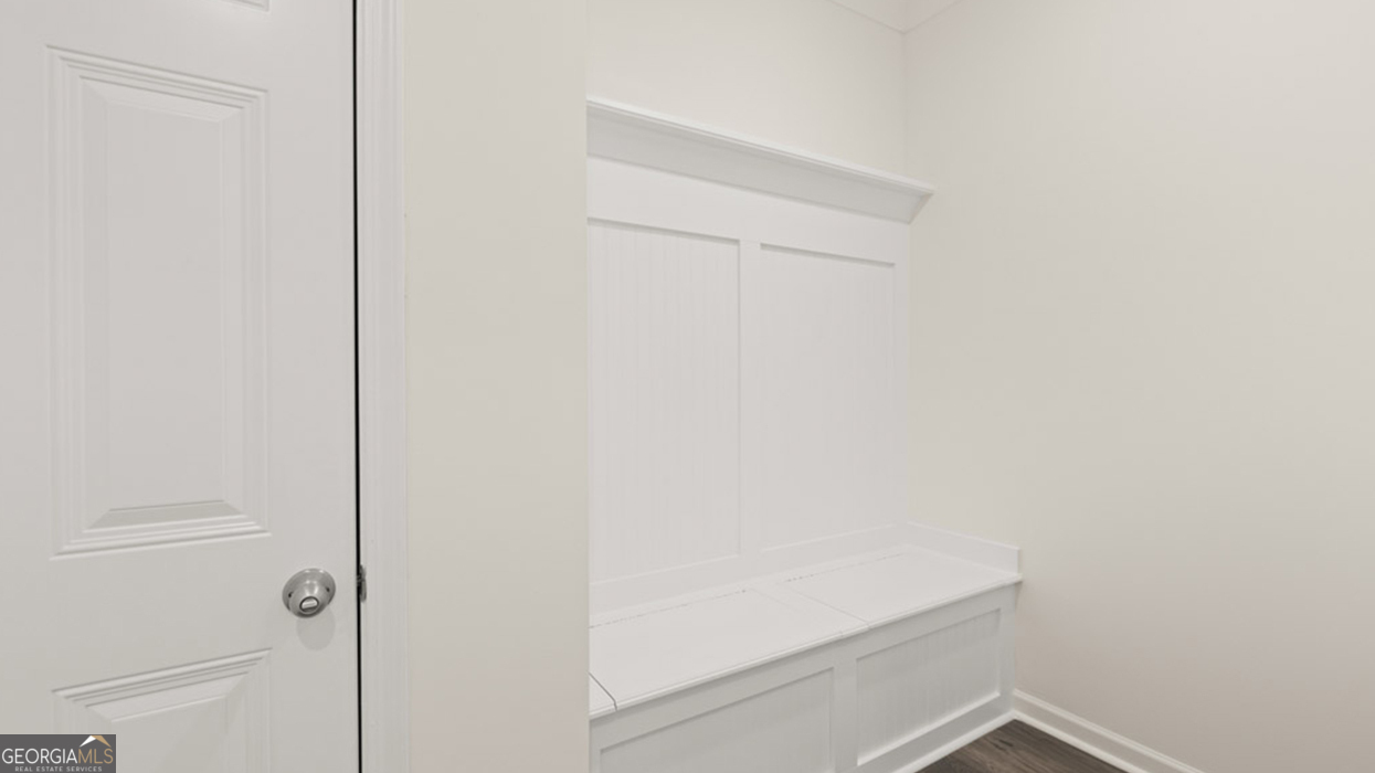 3950 Rivercrest Drive Bogart GA 30622