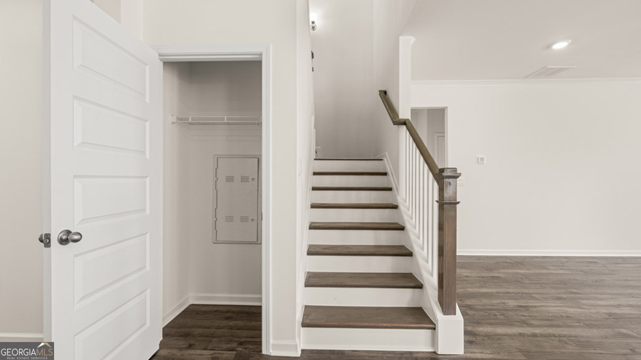 3950 Rivercrest Drive Bogart GA 30622