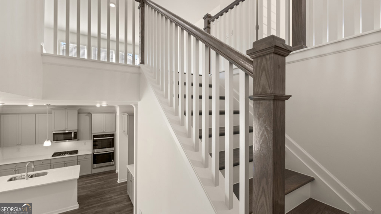 3950 Rivercrest Drive Bogart GA 30622