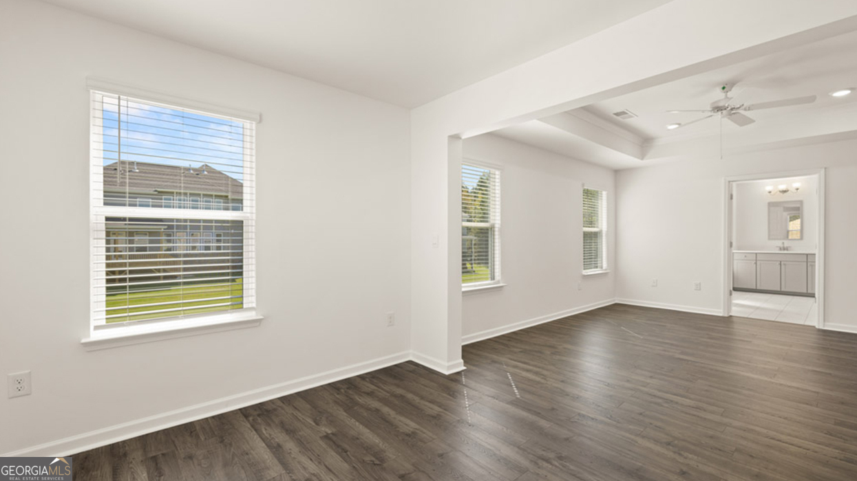 3950 Rivercrest Drive Bogart GA 30622