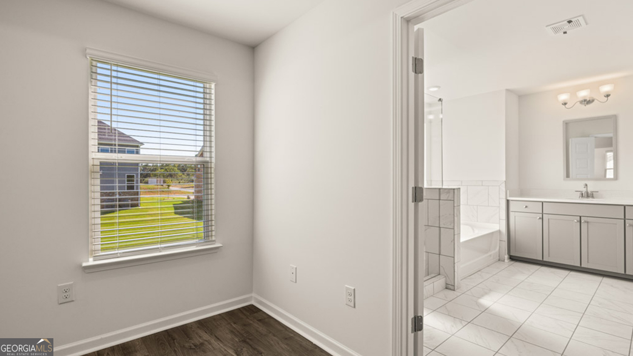 3950 Rivercrest Drive Bogart GA 30622