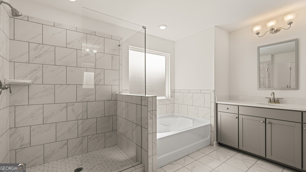 3950 Rivercrest Drive Bogart GA 30622