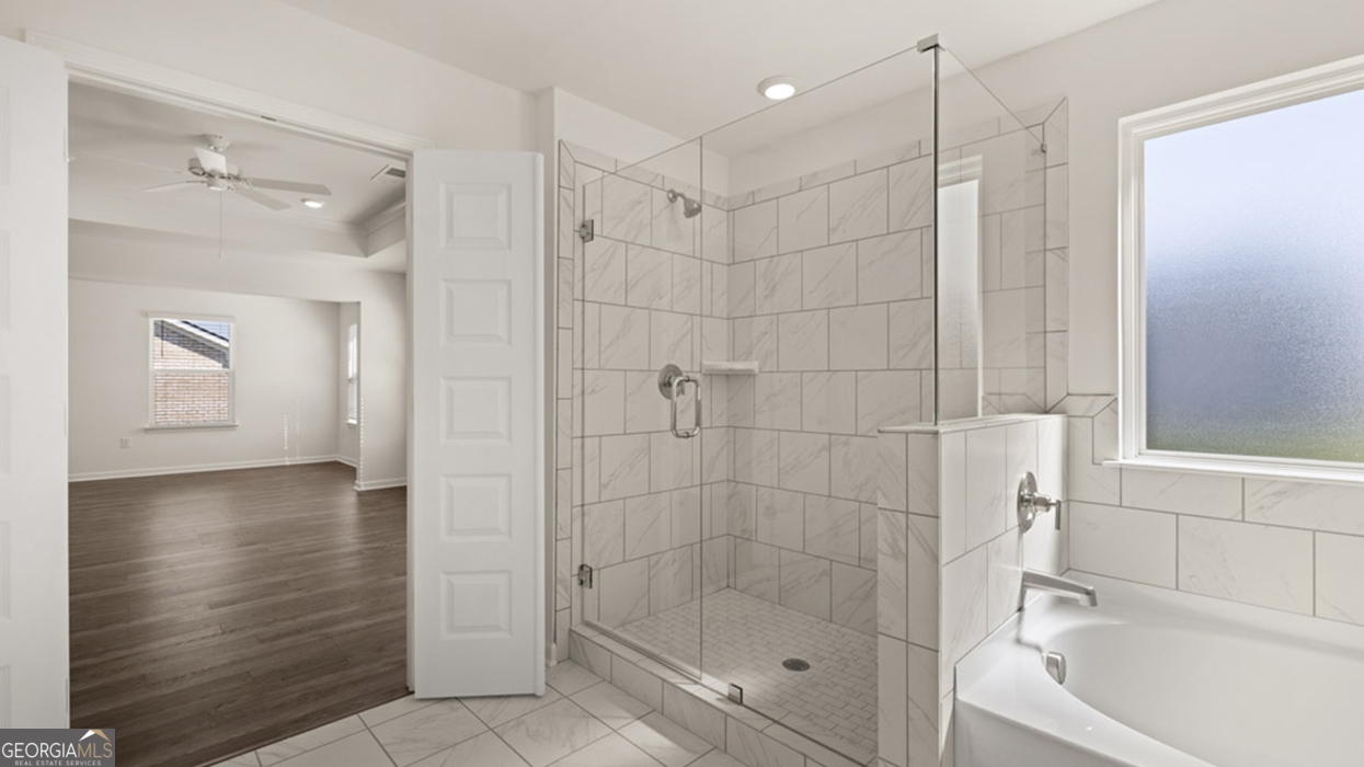 3950 Rivercrest Drive Bogart GA 30622