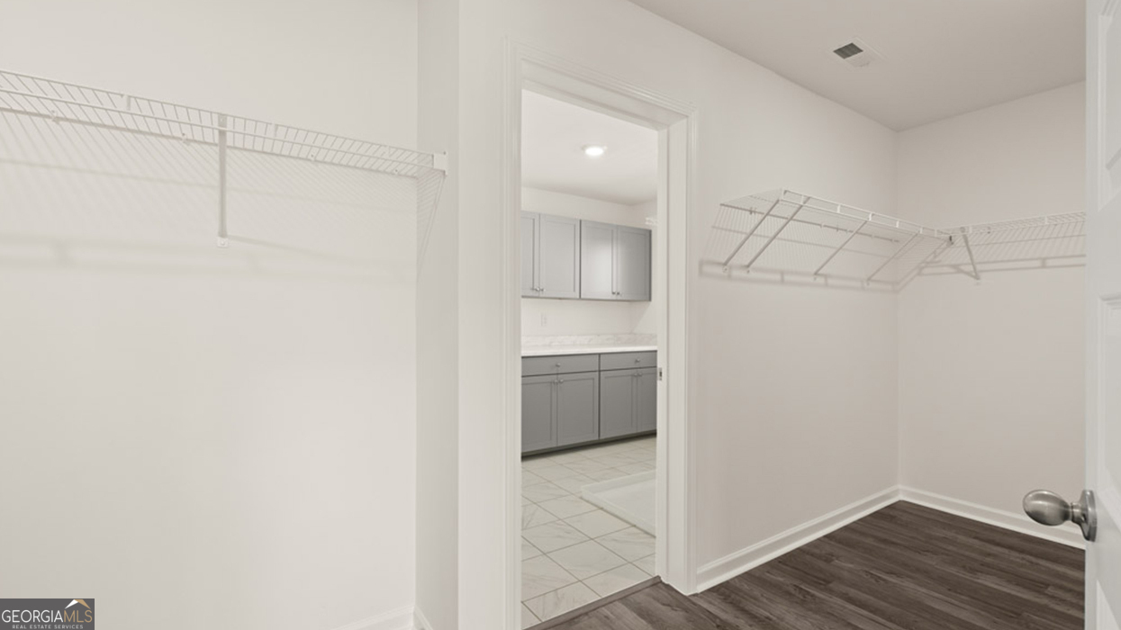 3950 Rivercrest Drive Bogart GA 30622