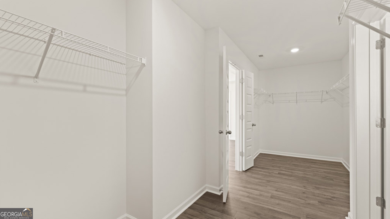 3950 Rivercrest Drive Bogart GA 30622