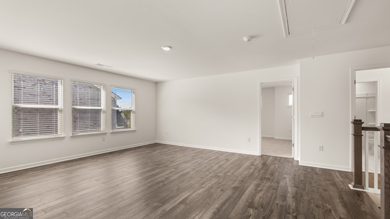 3950 Rivercrest Drive Bogart GA 30622