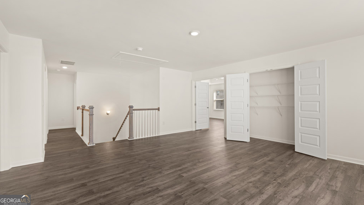 3950 Rivercrest Drive Bogart GA 30622