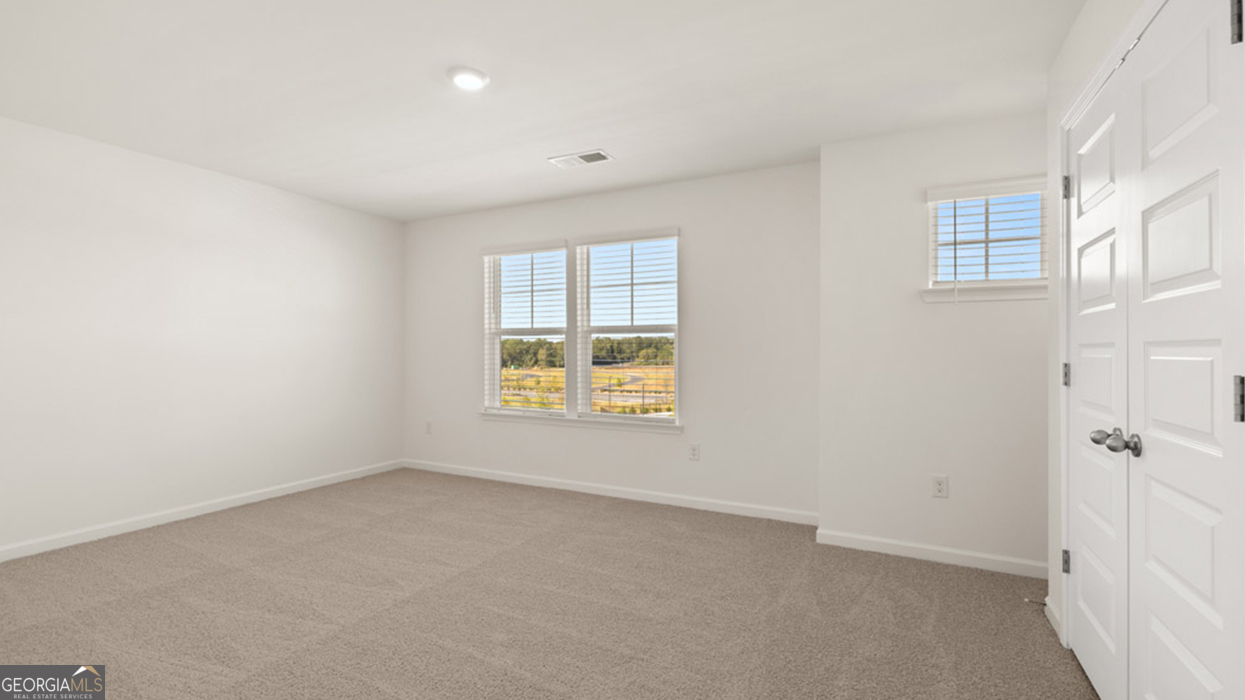 3950 Rivercrest Drive Bogart GA 30622