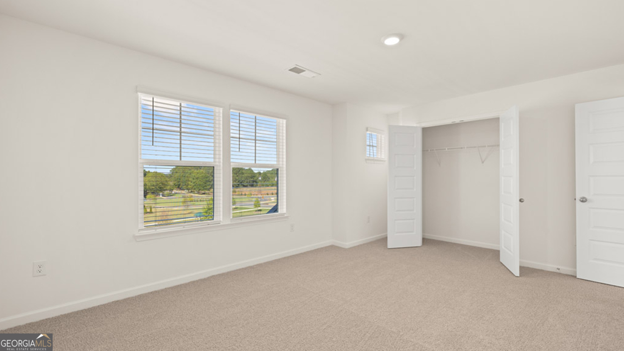 3950 Rivercrest Drive Bogart GA 30622