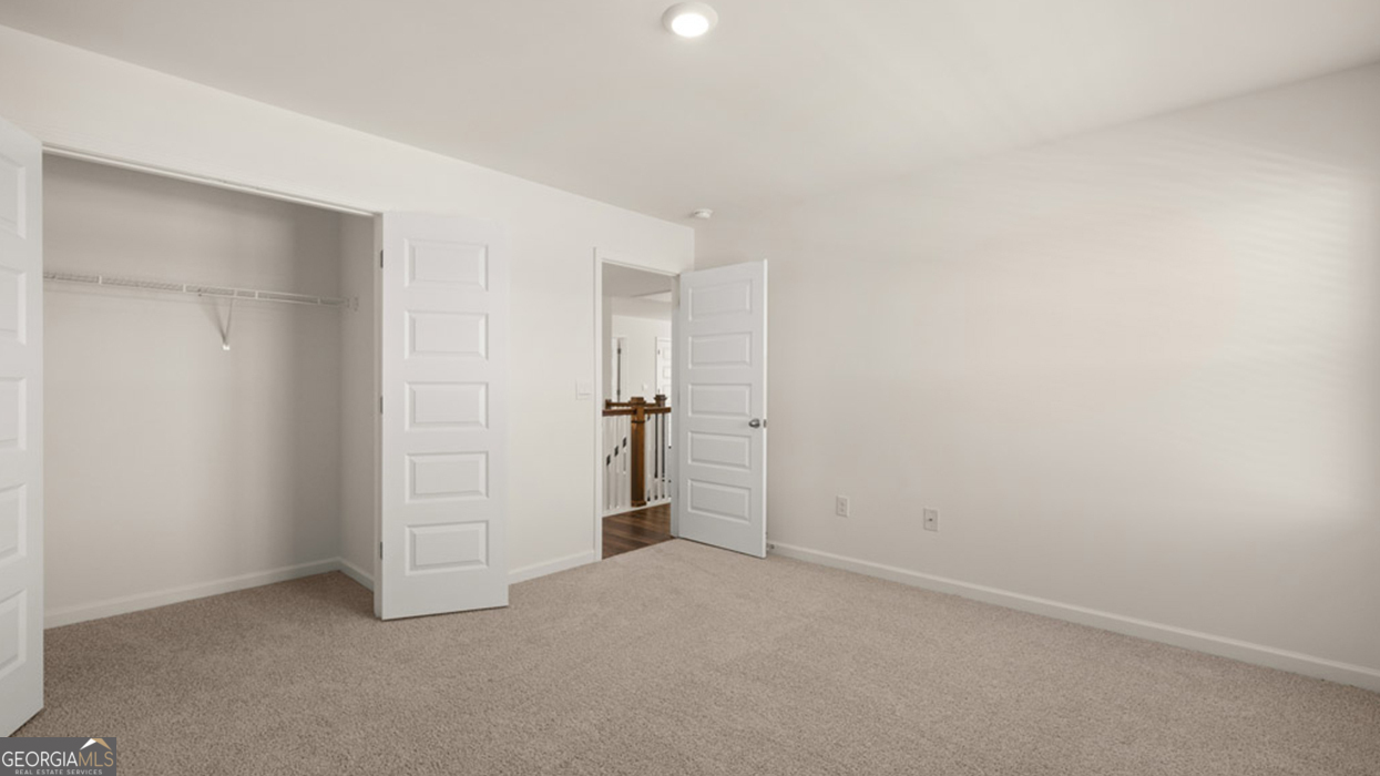 3950 Rivercrest Drive Bogart GA 30622
