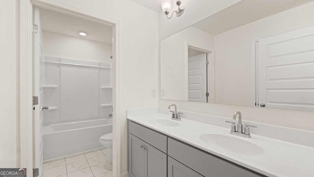 3950 Rivercrest Drive Bogart GA 30622